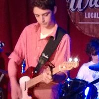 Chris Mcdaniel Photo 46