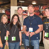 Steve Austin Photo 31