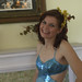 Kristi Chambers Photo 31