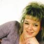 Debbie Tubbs Photo 28