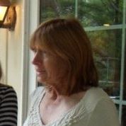 Ann Purdy Photo 8