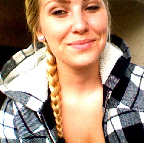 Taryn Delaney Photo 5