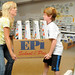 Brenda Hopper Photo 10