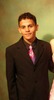 Arthur Schaefer Photo 14