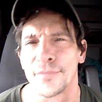 Steven Mcdaniel Photo 37