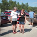 Renee Stafford Photo 15