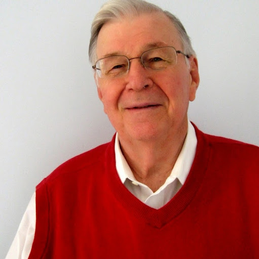 Allen Monroe Photo 11