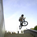 Bradley Boyce Photo 14