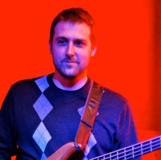 Jeff Langston Photo 6