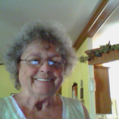 Vickie Wells Photo 5