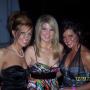 Cassandra Lang Photo 12