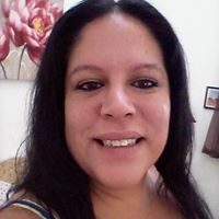 Alicia Rivas Photo 9