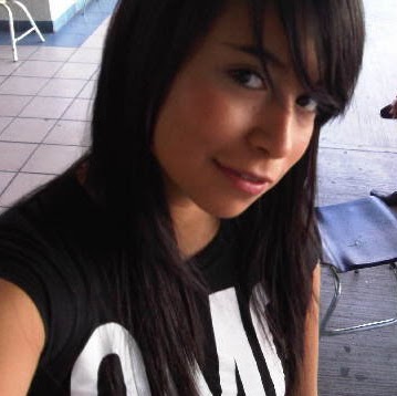 Minerva Sanchez Photo 27