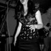 Kerry Mcdonald Photo 21