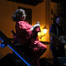 Sandra Hall Photo 50