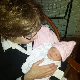 Alyce Hill Photo 6