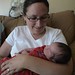 Cheryl Nicholas Photo 15