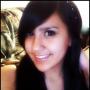 Christina Emmons Photo 9