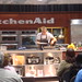 Curtis Cooks Photo 5