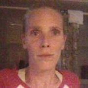 Elizabeth Thacker Photo 26