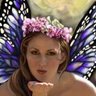 Lorraine Martin Photo 18
