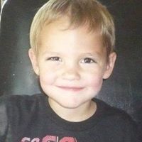 Andrew Mckee Photo 37