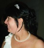 Joanne Harding Photo 20