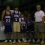 Tony Thurman Photo 3