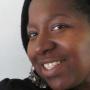 Tiffany Mack Photo 26