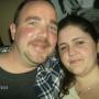 Jeffrey Hooper Photo 23
