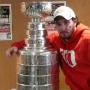 Jason Berger Photo 22