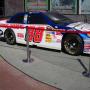 Roger Richardson Photo 23