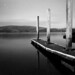 Irving Reyes Photo 16