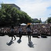 Lori Flores Photo 26
