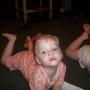 Crystal Gilbert Photo 33