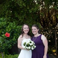 Patricia Cronin Photo 34