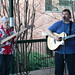 Jeff Irwin Photo 12
