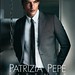 Michael Pepe Photo 30