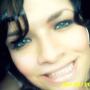 Kimberly Weeks Photo 25