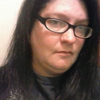 Tonya Wolfe Photo 16