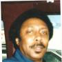 Leo Hall Photo 16