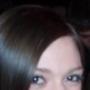 Jen Merchant Photo 1