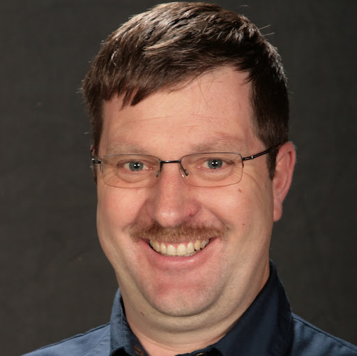 Ronald Richter Photo 13