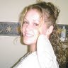 Rebecca Williams Photo 10