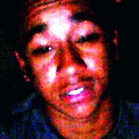 Antonio Stith Photo 9