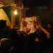 Mohammad Asghar Photo 23