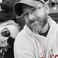 Jimmy Hutchins Photo 5