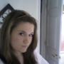 Lisa Noll Photo 23