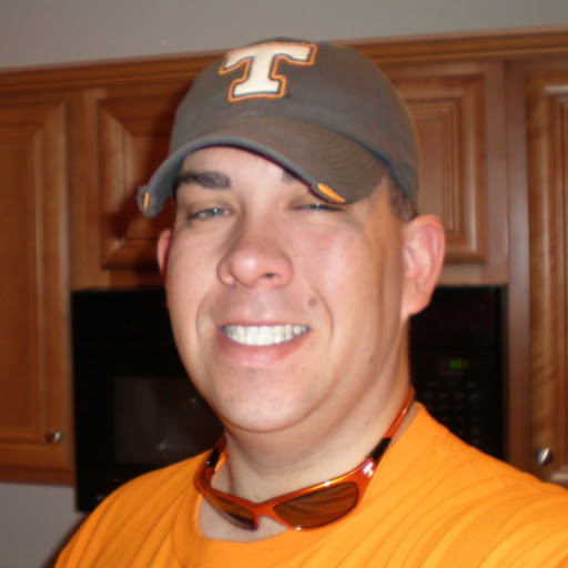 Ricky Hale Photo 35