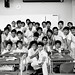 Bing Zhao Photo 14